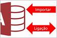 Ligar ou importar dados de uma Base de Dados do Azure SQL Serve